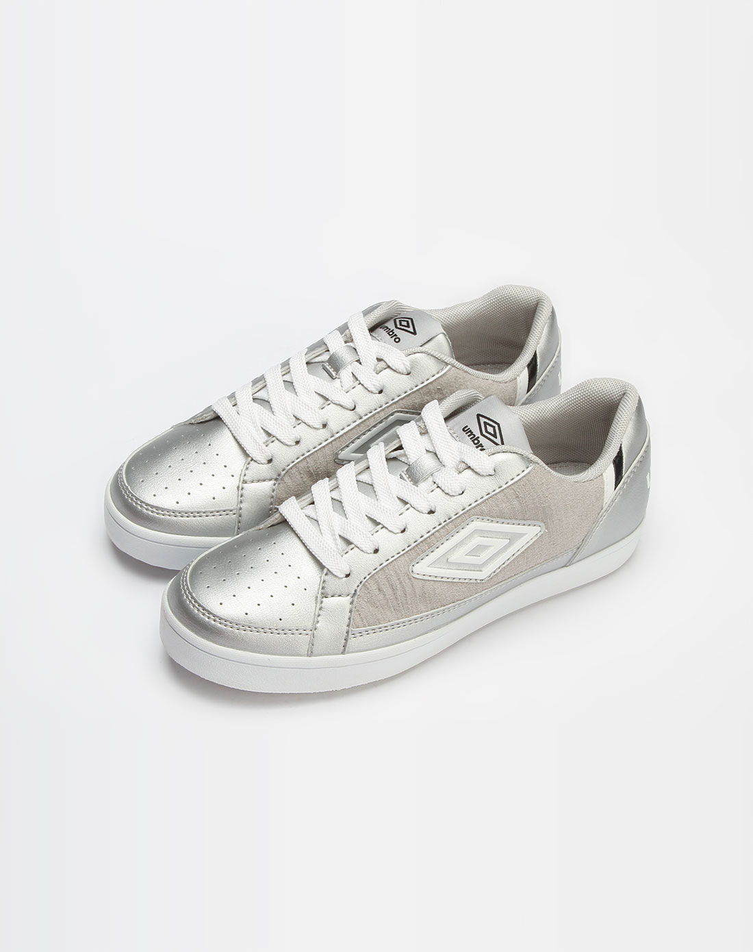 银灰色休闲鞋_umbro茵宝官网特价0.8-3.5折_唯品会中国最大名牌折扣网
