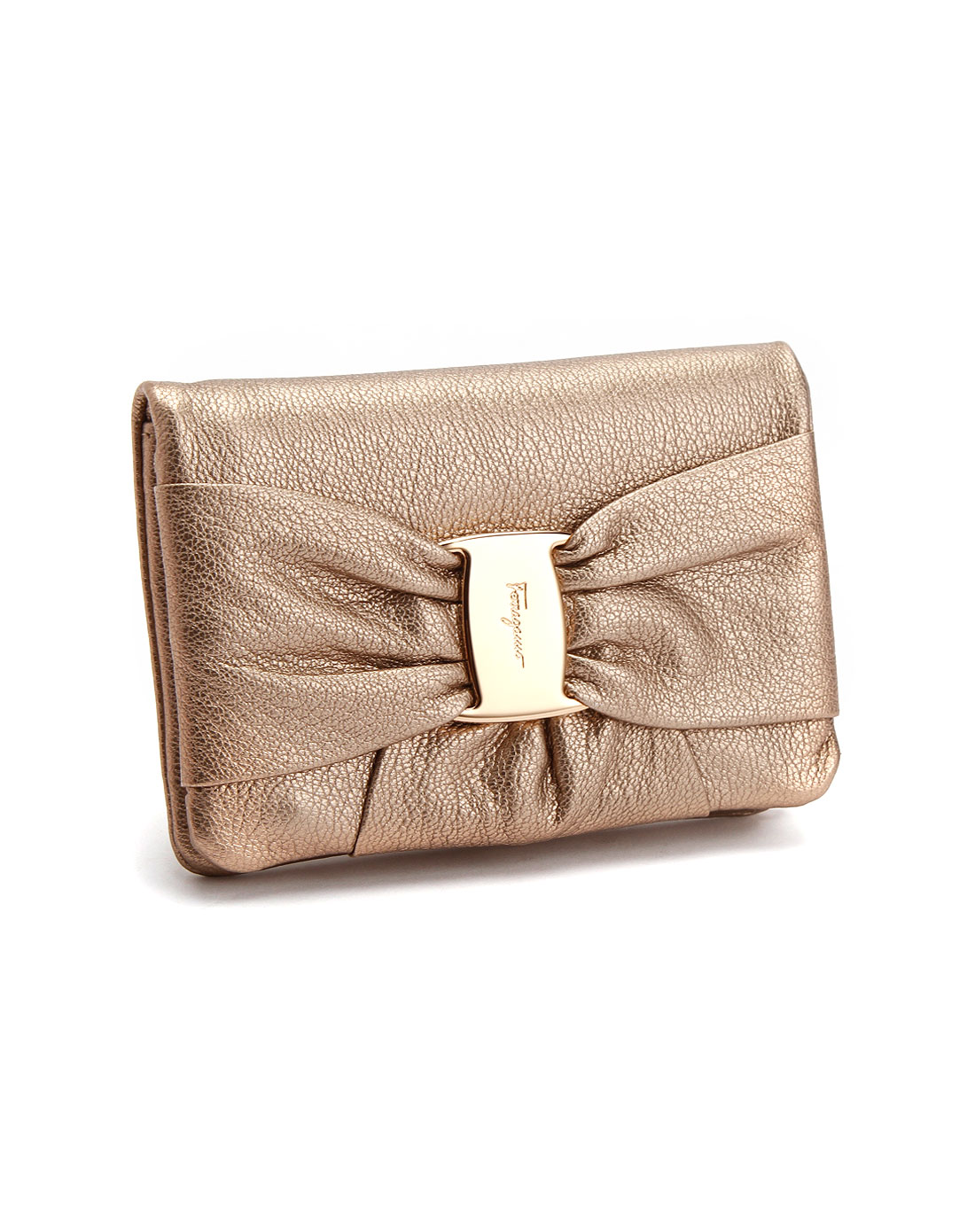 钱包_salvatoreferragamo官网特价5折起_唯品会中国最大名牌折扣网