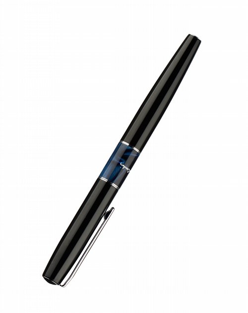 皮具中国广东 &nbsp; &nbsp; &nbsp; &nbsp; &nbsp; 品牌:皮尔卡丹 &