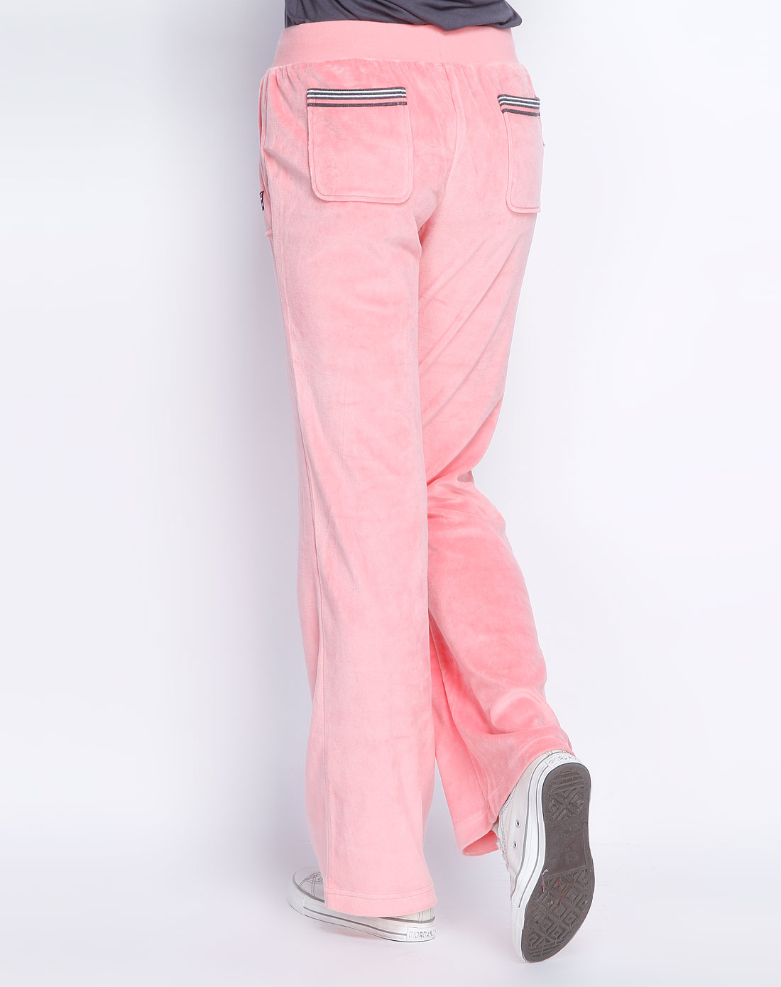 购物导航 商品信息