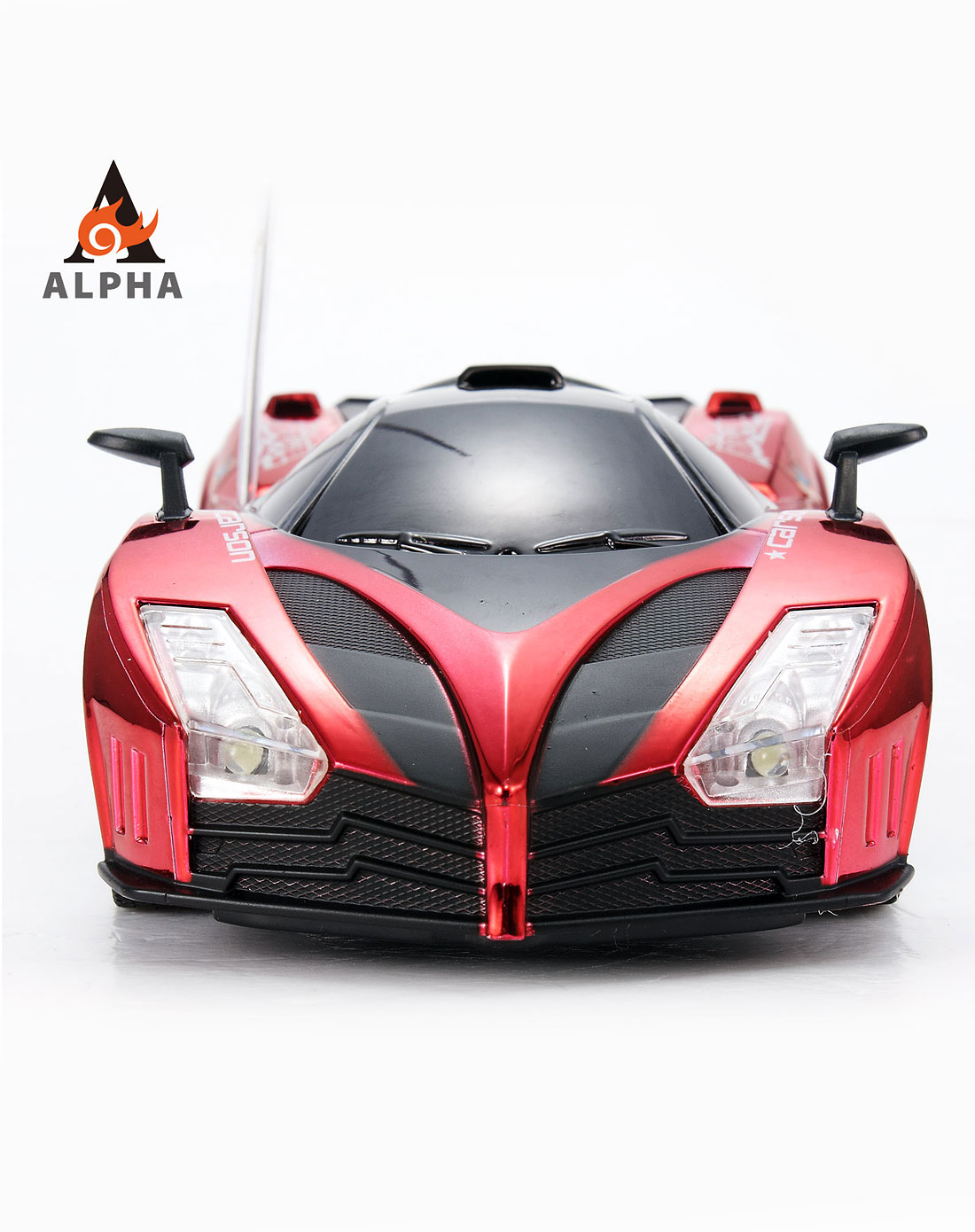 奥迪auldey玩具专场1:28幻影|飓风刃高端车仔|27mhz