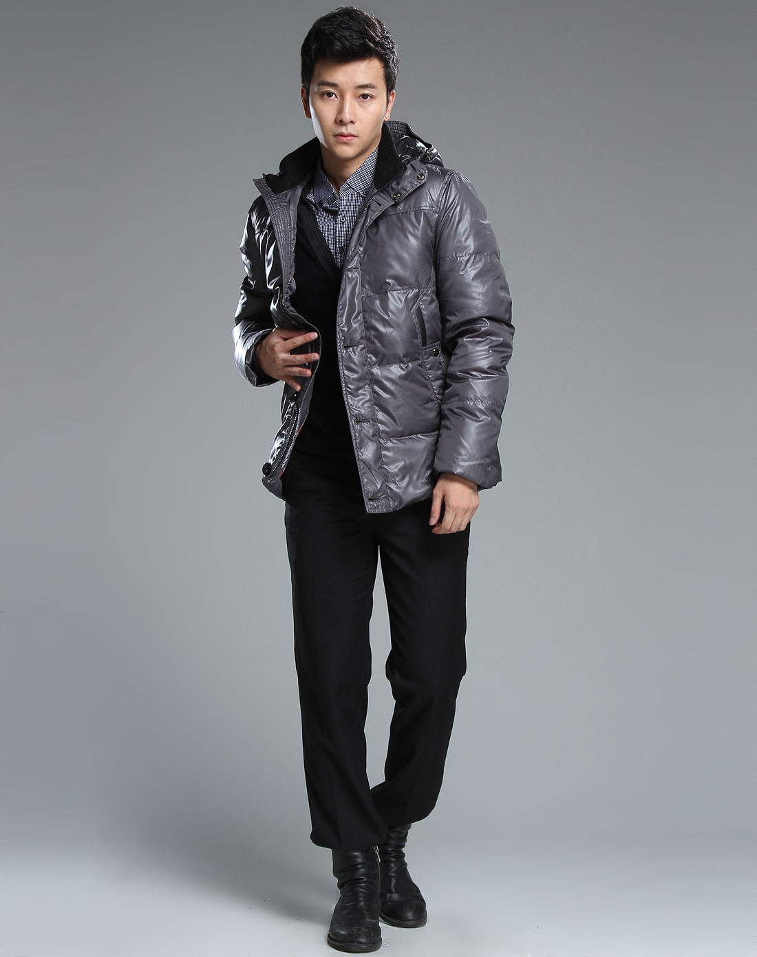 MARK-8114015208-098-1.jpg