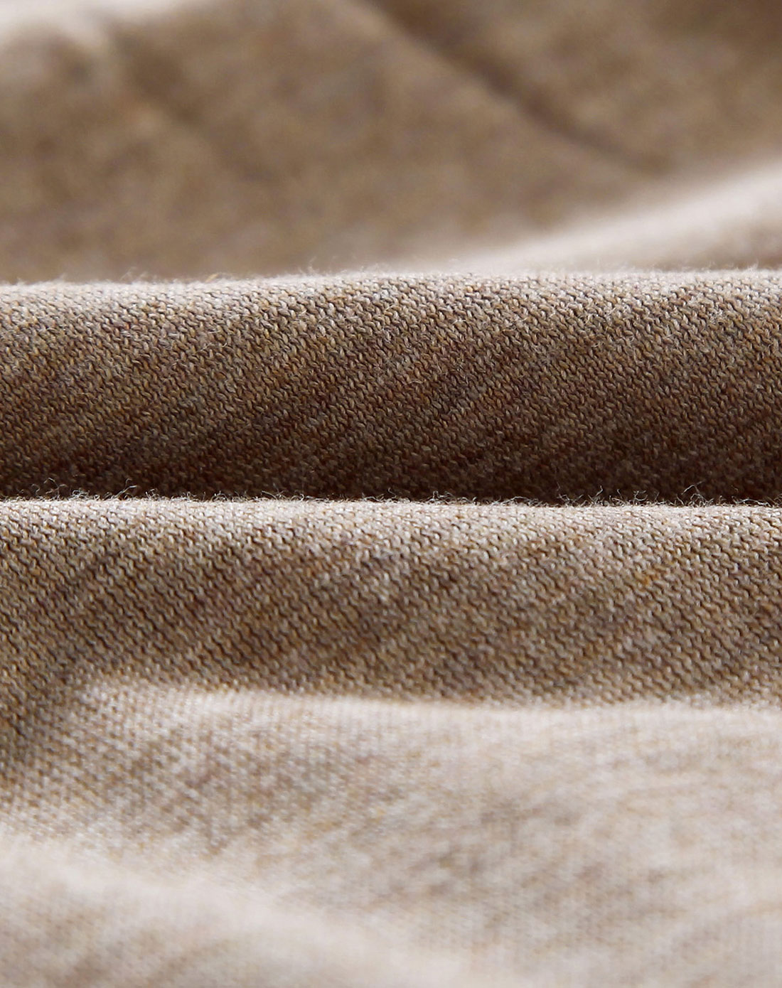 8m超柔乐肤针织棉四件套-彩虹私语