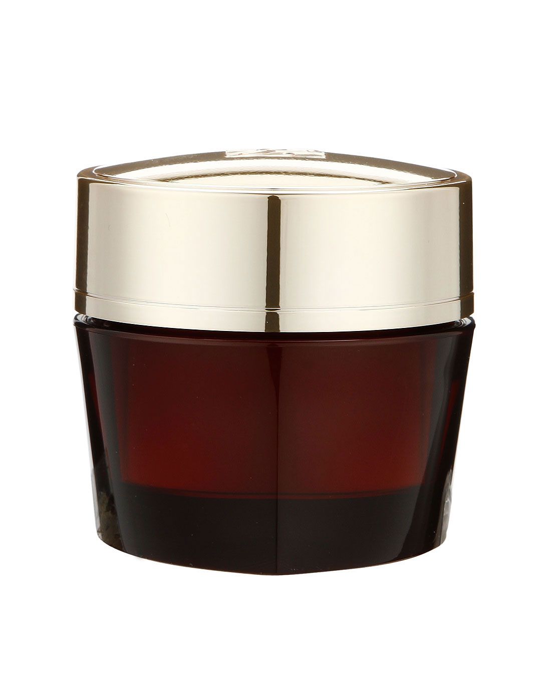 雅诗兰黛 红石榴晚霜 50ml