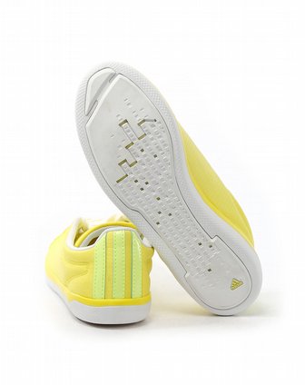 adidas-V24633-4_1.jpg