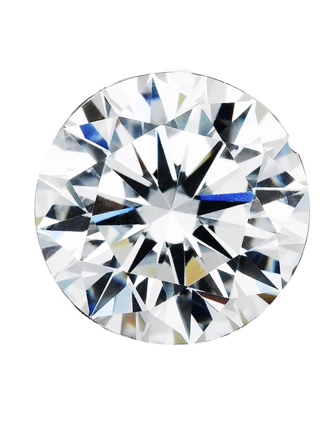 钻多多gia权威裸钻40分 vvs1 h色 3ex极品美钻(收藏级钻石-投资佳品)