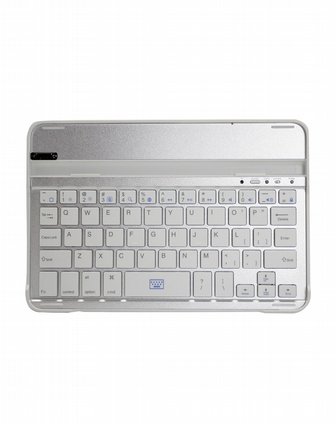 D-IAC00012-A-1_1.jpg