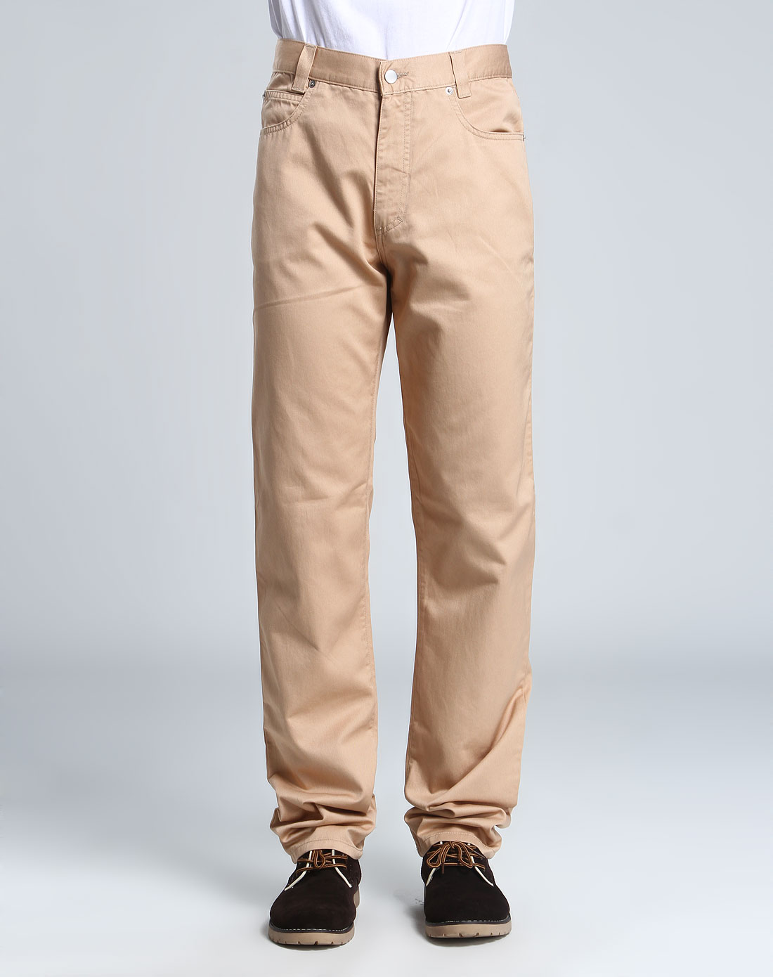 SHMP-KYVE003-1.jpg