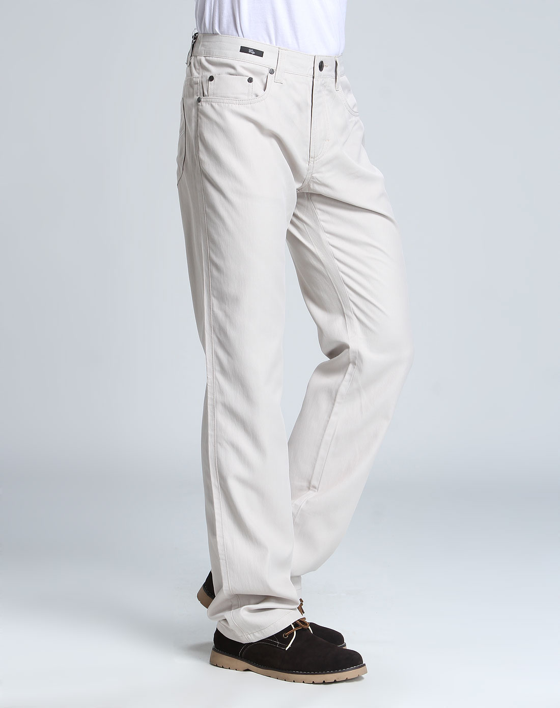 SHMP-KYVE036-2.jpg